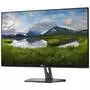 Монитор Dell SE2219H (210-AQOL) - 3
