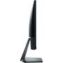 Монитор Dell SE2219H (210-AQOL) - 4