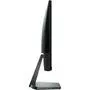 Монитор Dell SE2219H (210-AQOL) - 4
