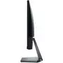 Монитор Dell SE2219H (210-AQOL) - 5