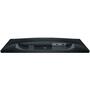 Монитор Dell SE2219H (210-AQOL) - 7