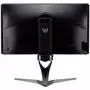 Монитор Acer X27BMIPHZX (UM.HX0EE.009) - 1