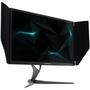 Монитор Acer X27BMIPHZX (UM.HX0EE.009) - 2