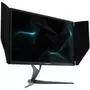 Монитор Acer X27BMIPHZX (UM.HX0EE.009) - 2