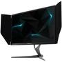 Монитор Acer X27BMIPHZX (UM.HX0EE.009) - 3