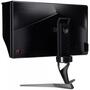 Монитор Acer X27BMIPHZX (UM.HX0EE.009) - 6