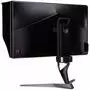Монитор Acer X27BMIPHZX (UM.HX0EE.009) - 6