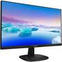 Монитор Philips 273V7QJAB/01 - 1