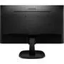 Монитор Philips 273V7QJAB/01 - 2