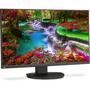 Монитор NEC EA271F Black (60004304) - 1