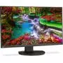 Монитор NEC EA271F Black (60004304) - 1