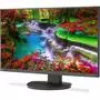 Монитор NEC EA271F Black (60004304) - 2
