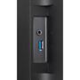 Монитор NEC EA271F Black (60004304) - 3