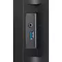 Монитор NEC EA271F Black (60004304) - 3