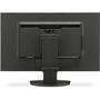 Монитор NEC EA271F Black (60004304) - 4