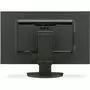 Монитор NEC EA271F Black (60004304) - 4