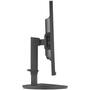 Монитор NEC EA271F Black (60004304) - 5