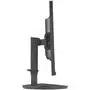 Монитор NEC EA271F Black (60004304) - 5