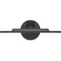 Монитор NEC EA271F Black (60004304) - 7