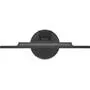 Монитор NEC EA271F Black (60004304) - 7