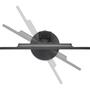 Монитор NEC EA271F Black (60004304) - 8