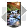 Монитор NEC EA271F Black (60004304) - 9