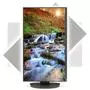 Монитор NEC EA271F Black (60004304) - 9