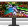 Монитор NEC EA271F Black (60004304) - 10