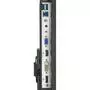 Монитор NEC EA271F Black (60004304) - 11