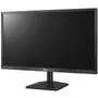 Монитор LG 22MK400H-B - 2