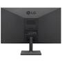 Монитор LG 22MK400H-B - 3