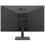 Монитор LG 22MK400H-B - 3