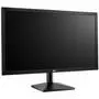 Монитор LG 24MK400H-B - 1
