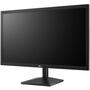Монитор LG 24MK400H-B - 2