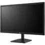 Монитор LG 24MK400H-B - 2