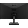 Монитор LG 24MK400H-B - 3