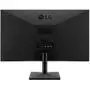 Монитор LG 24MK400H-B - 3