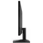 Монитор LG 24MK400H-B - 4