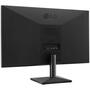 Монитор LG 24MK400H-B - 6