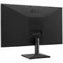 Монитор LG 24MK400H-B - 6