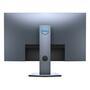 Монитор Dell S2719DGF (210-AQVP) - 3