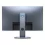 Монитор Dell S2719DGF (210-AQVP) - 3