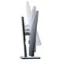 Монитор Dell S2719DGF (210-AQVP) - 4