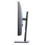 Монитор Dell S2719DGF (210-AQVP) - 5