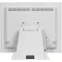 Монитор iiyama T1531SR-W5 - 4