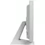 Монитор iiyama T1531SR-W5 - 5