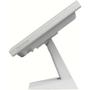 Монитор iiyama T1531SR-W5 - 7