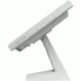 Монитор iiyama T1531SR-W5 - 7