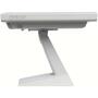 Монитор iiyama T1531SR-W5 - 8