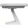 Монитор iiyama T1531SR-W5 - 8